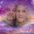 Holly Lawson's profile image