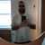 Shane Belcher's profile image