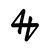 Harry Ewig's profile image