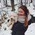 Hayley Weston's profile image