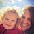 Tanya Lovell Calkins's profile image