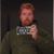 John Grocke's profile image