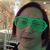 Kristina Dagesse's profile image