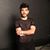 Gabo Hernandez Rojas's profile image