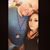 Tanya Ann Miller's profile image