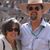 Jennifer D. Johnson's profile image
