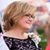 Sara Schroader's profile image