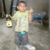 Noe Gonzalez's profile image