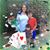 Haylee Cole Rabe's profile image