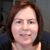 Theresa Thompson's profile image