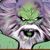 Parris Bastian's profile image