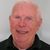 Peter Morin's profile image