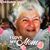 Carlette Dufrene's profile image
