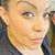 Bridget Martin's profile image