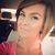 Shay Dickerson at Thairapy Salon & Spa's profile image