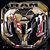Dale Ranney Jr.'s profile image