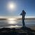 Alexx Kovv's profile image