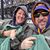 Bill Buzan's profile image