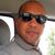 Monty Hawes's profile image