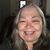 Kathleen Austin's profile image