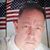 Jim McCrady's profile image