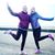 Charlotte Milsom's profile image