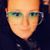 Kelli Crisp's profile image