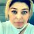 Karla Sirias's profile image