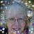 Debra Neill-Stacy's profile image