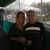 Nancy Plante Ashe's profile image