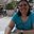 Kara Morgan-Tench's profile image