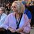 Jeanine Geronimi Wirth's profile image