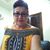 Silvia Lozano's profile image