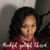 Maesha Parrish's profile image