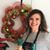 Becky VanElls Powell's profile image