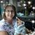 Loraine Bartek's profile image