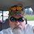 Brian Nadeau's profile image