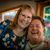 Rhonda Orcutt's profile image