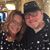 Diana Crippen-Leclaire's profile image