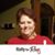 Lynnette Wessel Taylor's profile image