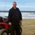 Scott Farnsworth's profile image
