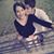 Alan Arreguin Ramirez's profile image