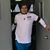 Francisco Javier Estrada's profile image