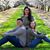 Alicia Gonzalez's profile image