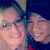 Amy Odle Mitchell's profile image