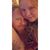 Amanda M. Harris's profile image