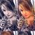 Laura Rose's profile image