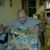 Keith Allen Guidry's profile image