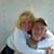 Edie Beverly's profile image