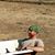 Kyle Swart's profile image